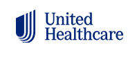 UnitedHealthcare