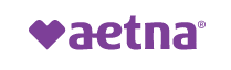 aet-logo