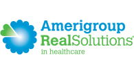 amerigroup