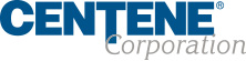 centene-logo