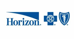 horizon blue shield nj